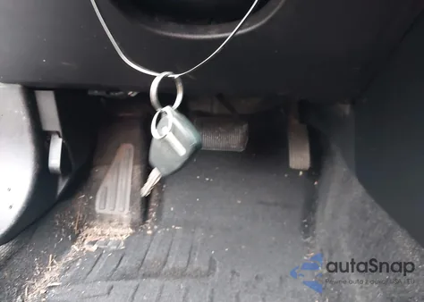 2012 Chrysler 200 S из США, поврежденный, VIN 1C3BCBGG1CN233704